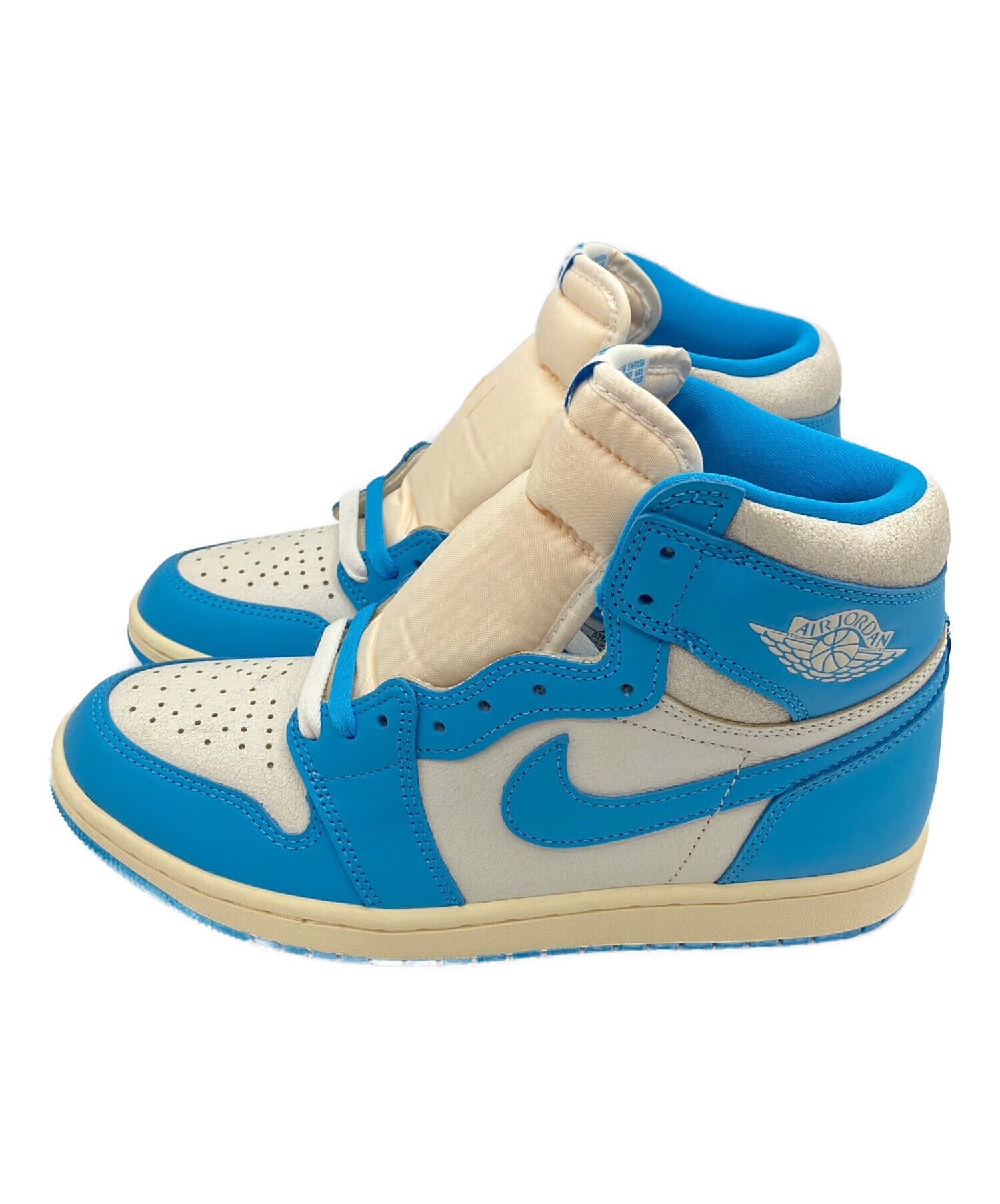 中古・古着通販】NIKE (ナイキ) Air Jordan 1 Retro High OG 