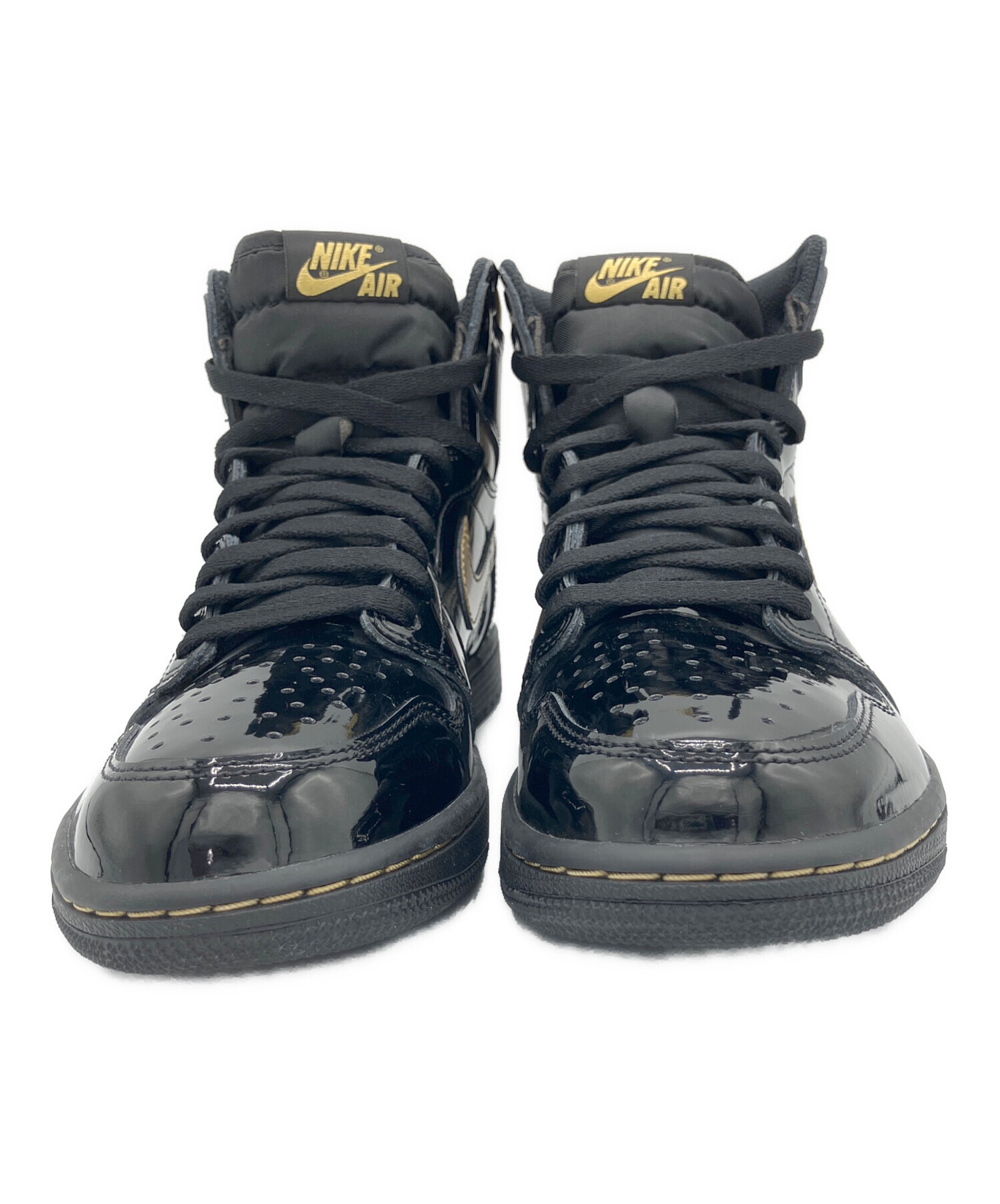 中古・古着通販】NIKE (ナイキ) Air Jordan 1 High OG 