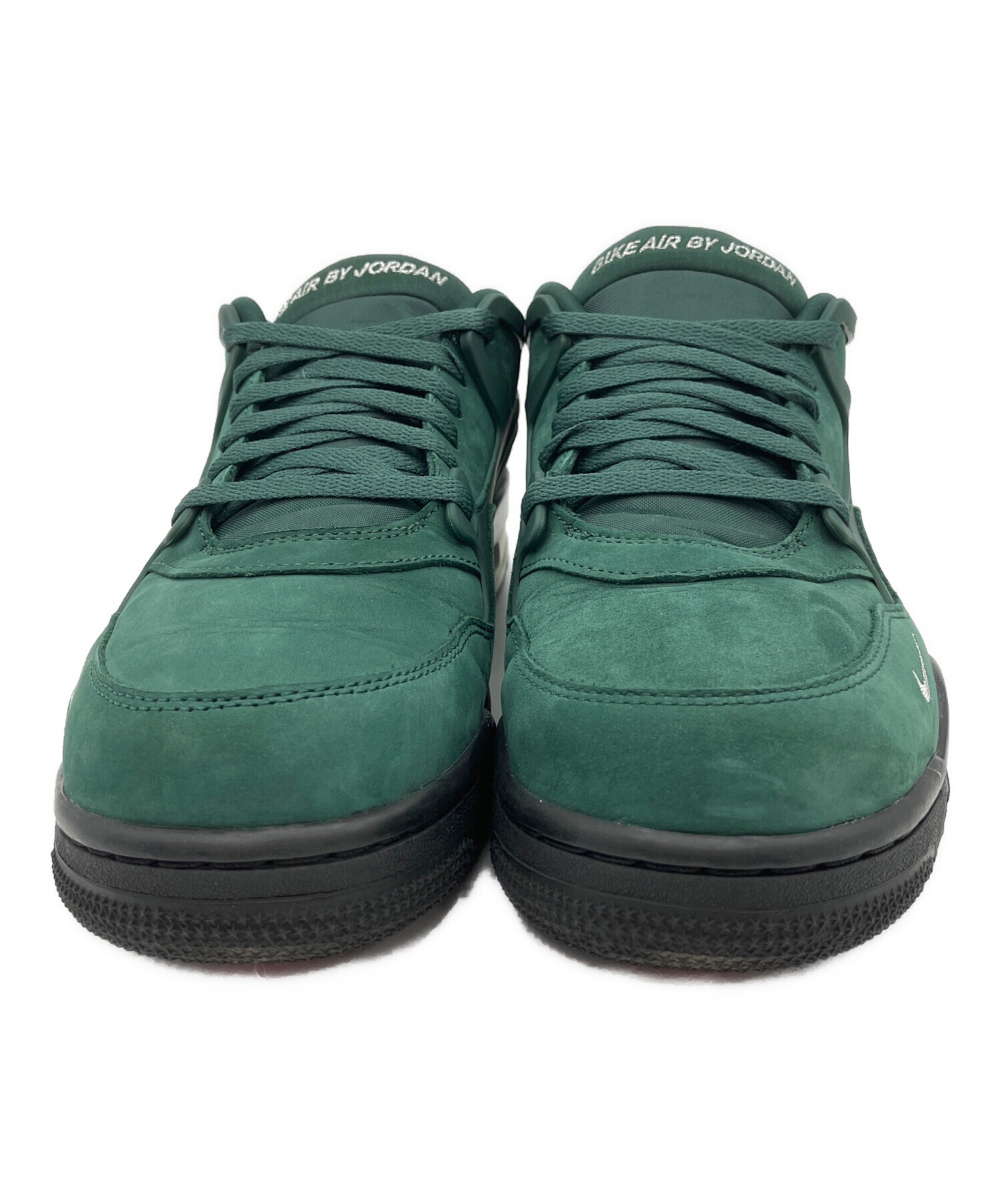 中古・古着通販】NIKE (ナイキ) NIGEL SYLVESTER (ナイジェル