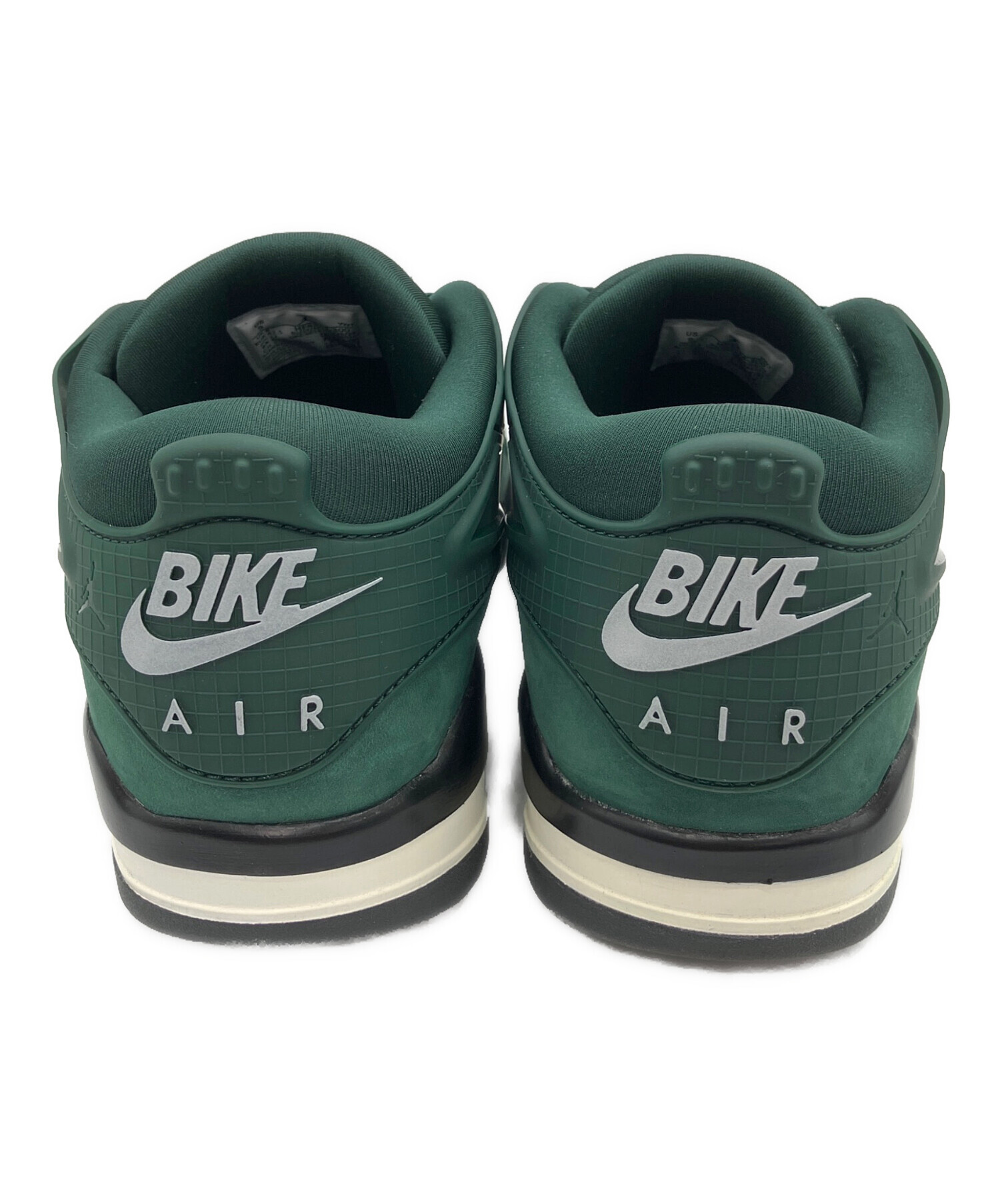 中古・古着通販】NIKE (ナイキ) NIGEL SYLVESTER (ナイジェル 