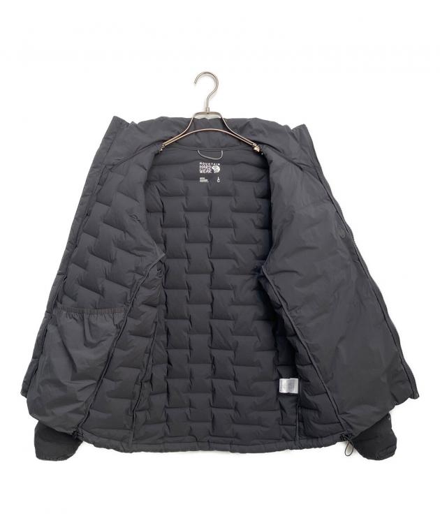 中古・古着通販】MOUNTAIN HARD WEAR (マウンテンハードウェア