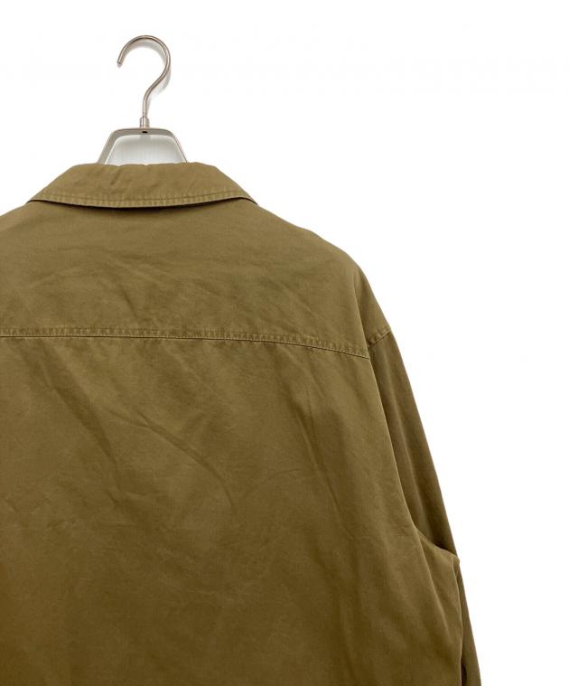 中古・古着通販】POLO RALPH LAUREN (ポロ・ラルフローレン) スイング