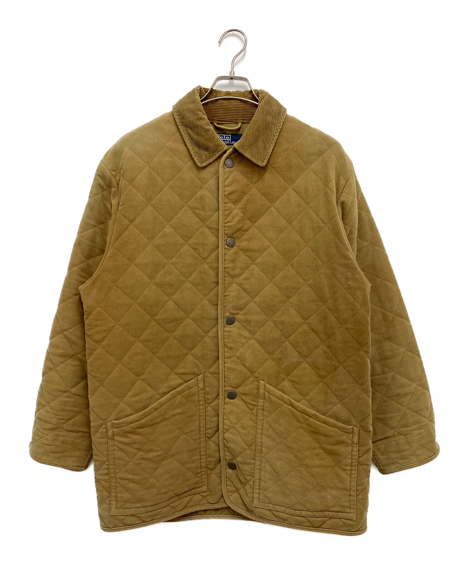中古・古着通販】POLO RALPH LAUREN (ポロ・ラルフローレン 
