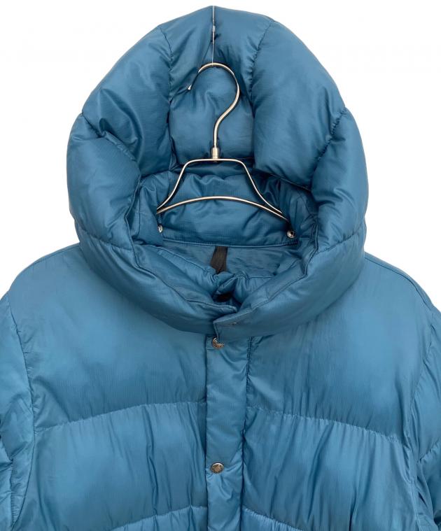 中古・古着通販】THE NORTH FACE (ザ ノース フェイス) キャンプシェラ 中古・古着通販】THE NORTH FACE (ザ ノース フェイス) キャンプシェラ