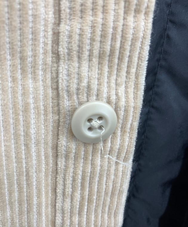 中古・古着通販】CarHartt (カーハート) コーデュロイジャケット