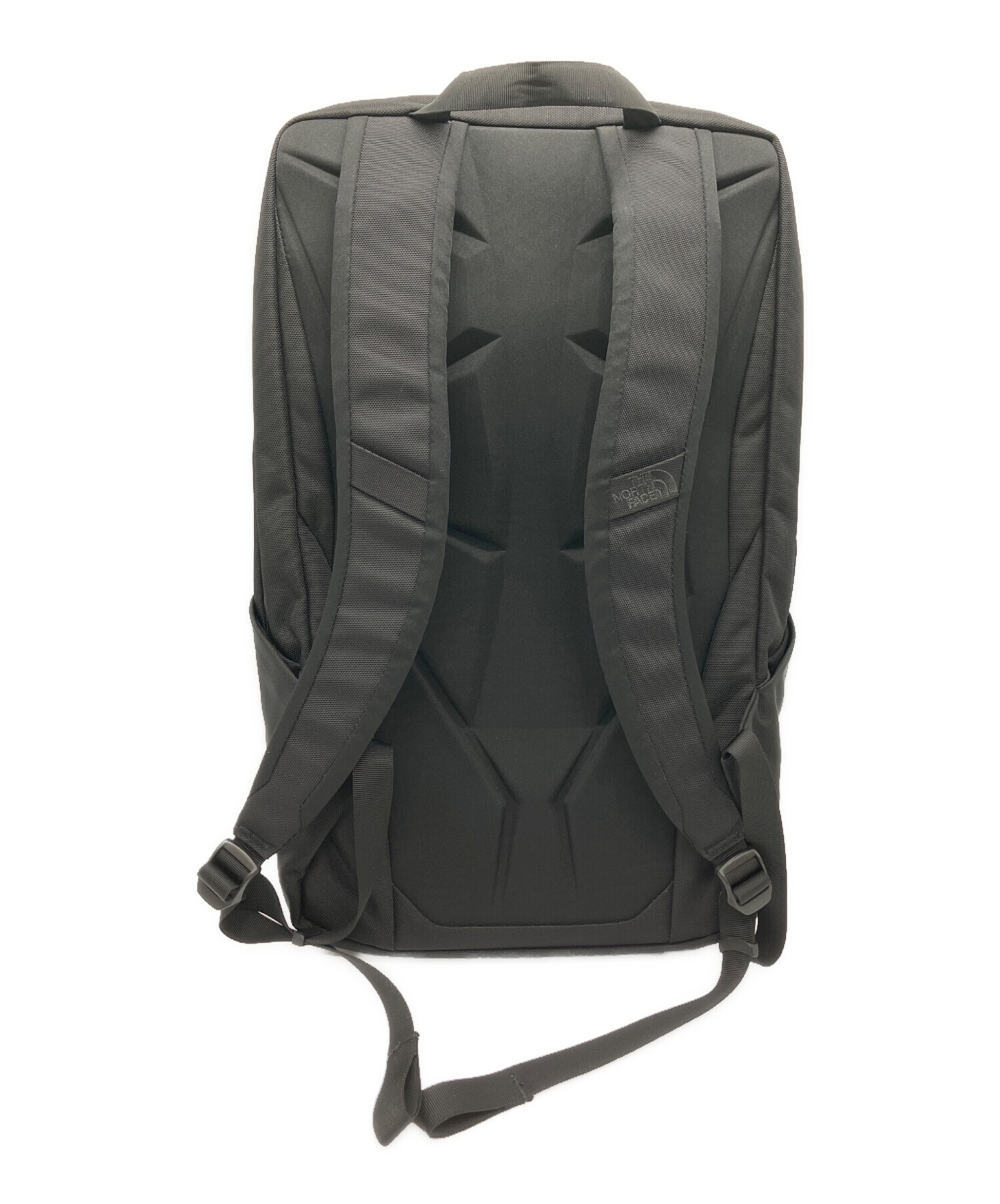 中古・古着通販】THE NORTH FACE (ザ ノース フェイス) シャトル