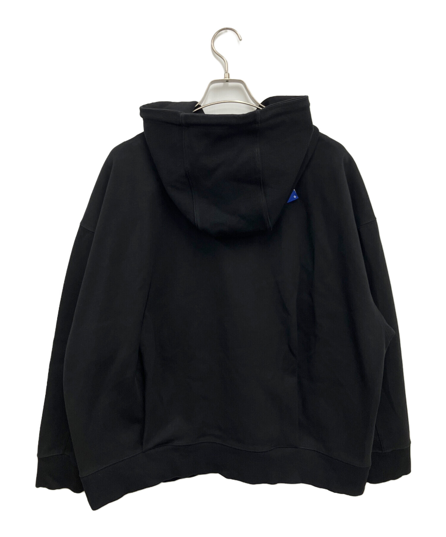中古・古着通販】ZARA (ザラ) ADER error (アーダーエラー) プル