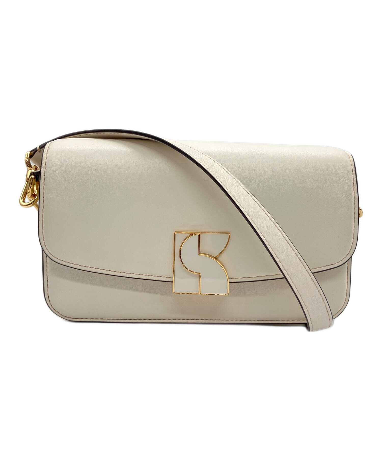中古・古着通販】Kate Spade (ケイトスペード) ダコタ スモール クロス