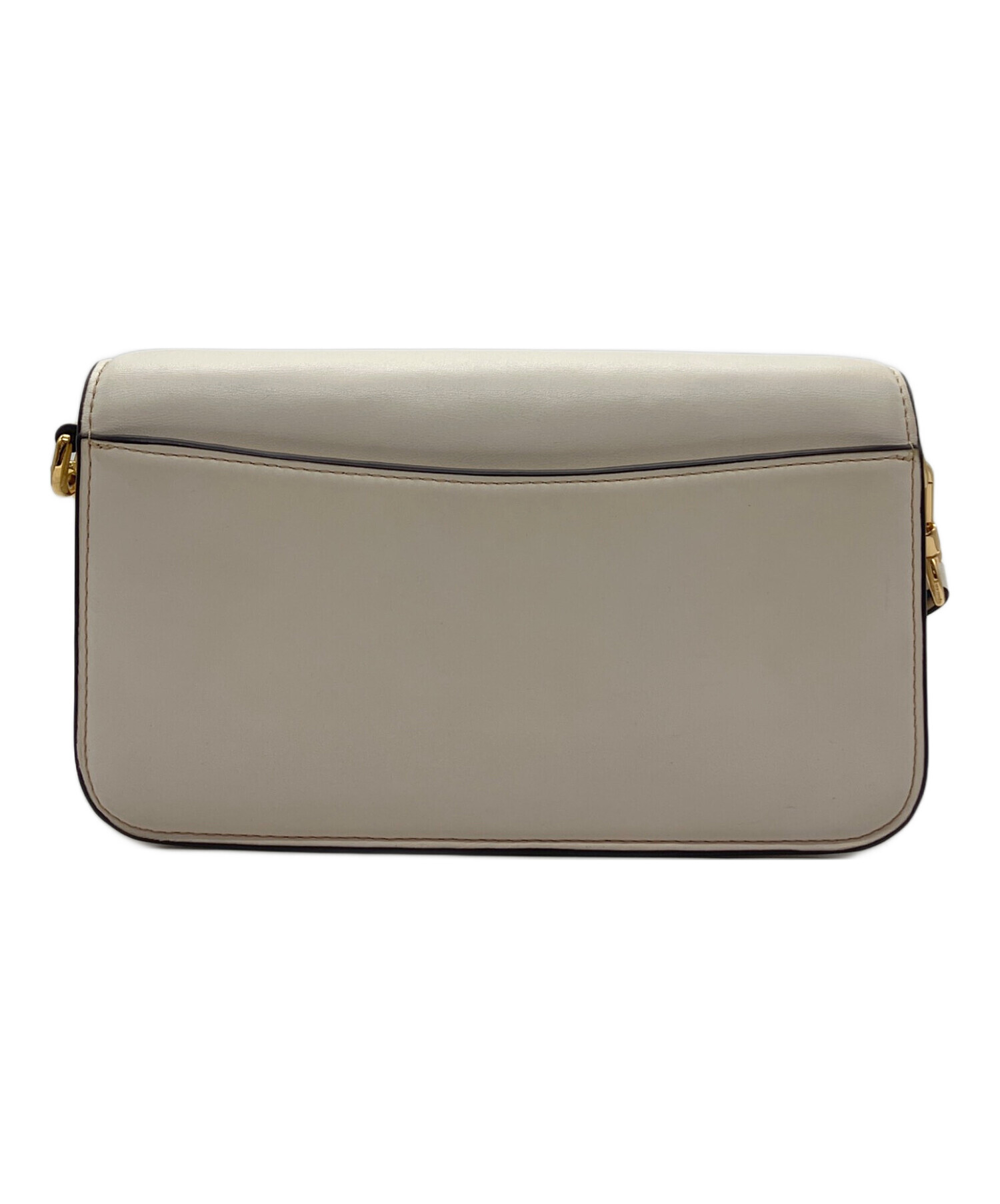 中古・古着通販】Kate Spade (ケイトスペード) ダコタ スモール クロス