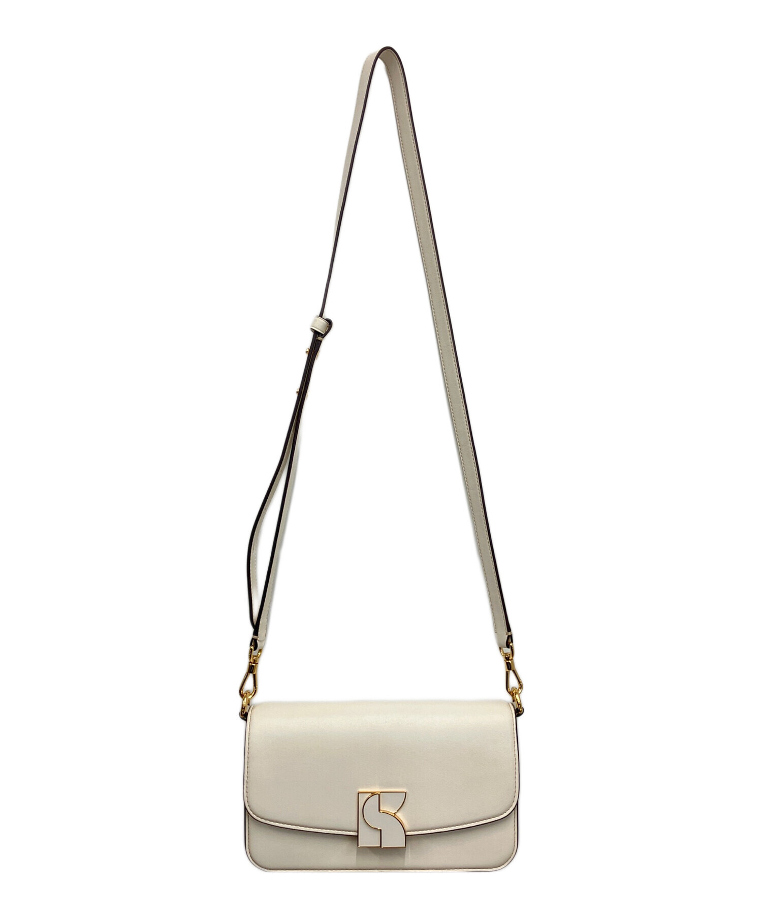 中古・古着通販】Kate Spade (ケイトスペード) ダコタ スモール クロス