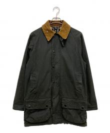 Barbour(バブアー)、やや傷や汚れがあり】ブランド・古着のネット通販