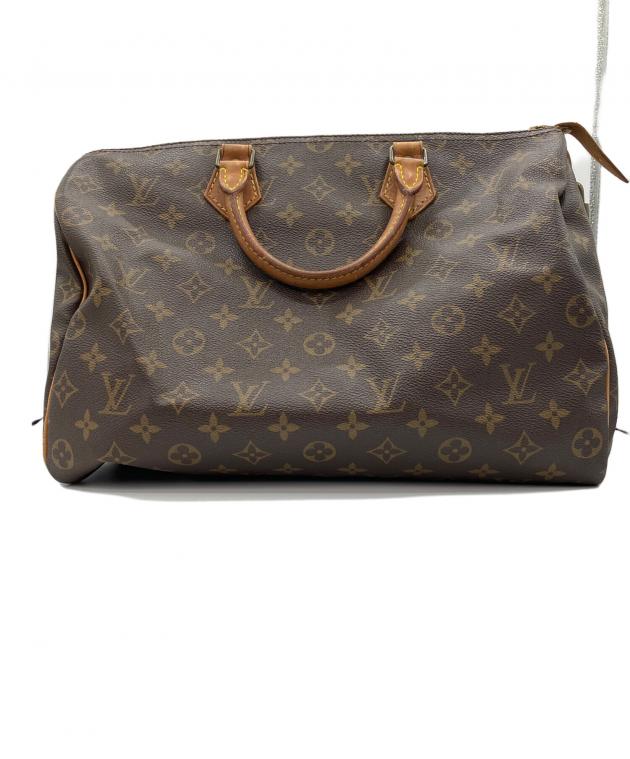 中古・古着通販】LOUIS VUITTON (ルイ ヴィトン) ハンドバッグ
