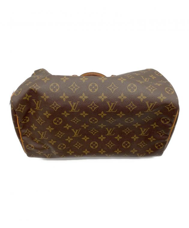 中古・古着通販】LOUIS VUITTON (ルイ ヴィトン) ハンドバッグ
