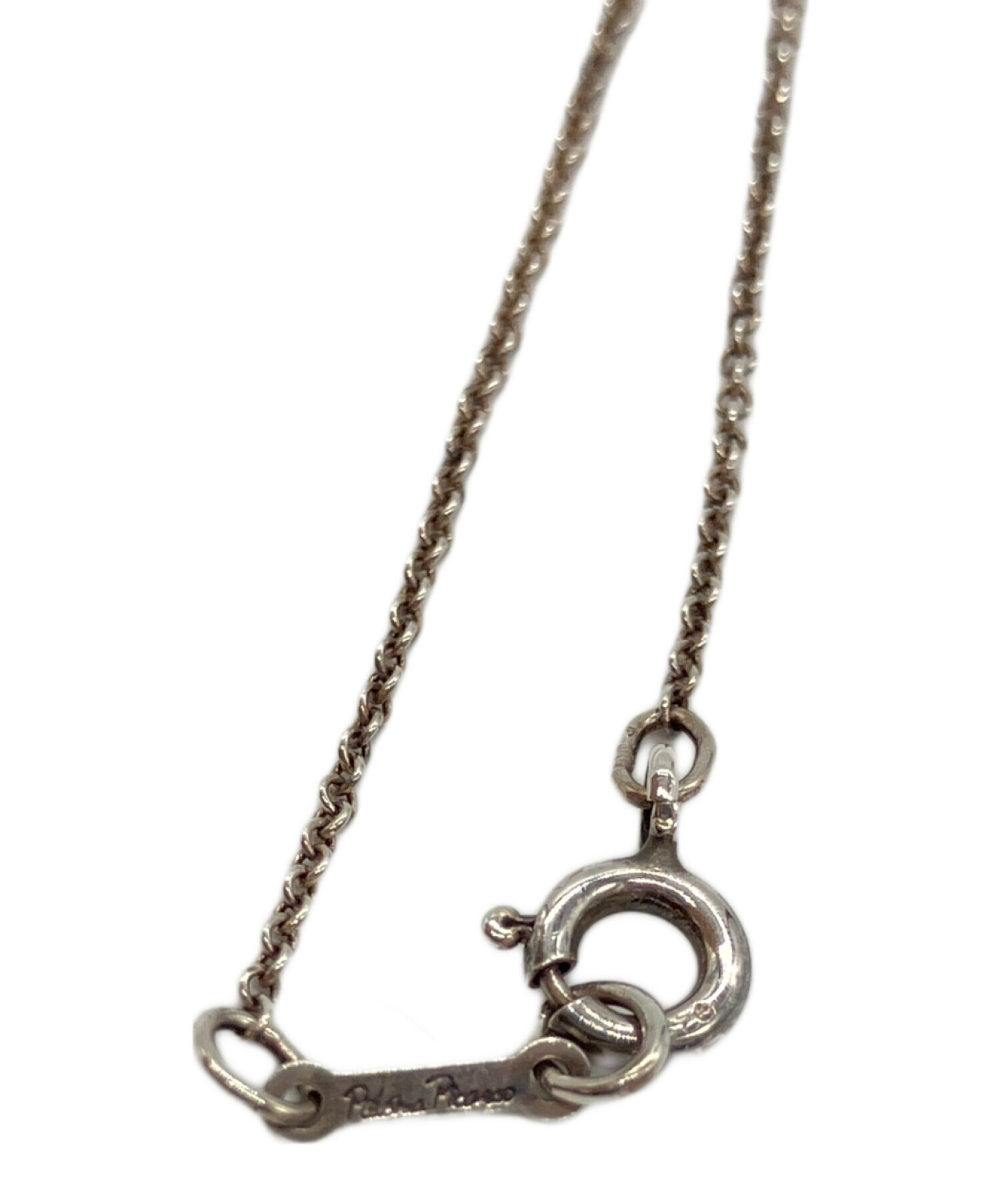 中古・古着通販】TIFFANY & Co. (ティファニー) デイジーフラワー