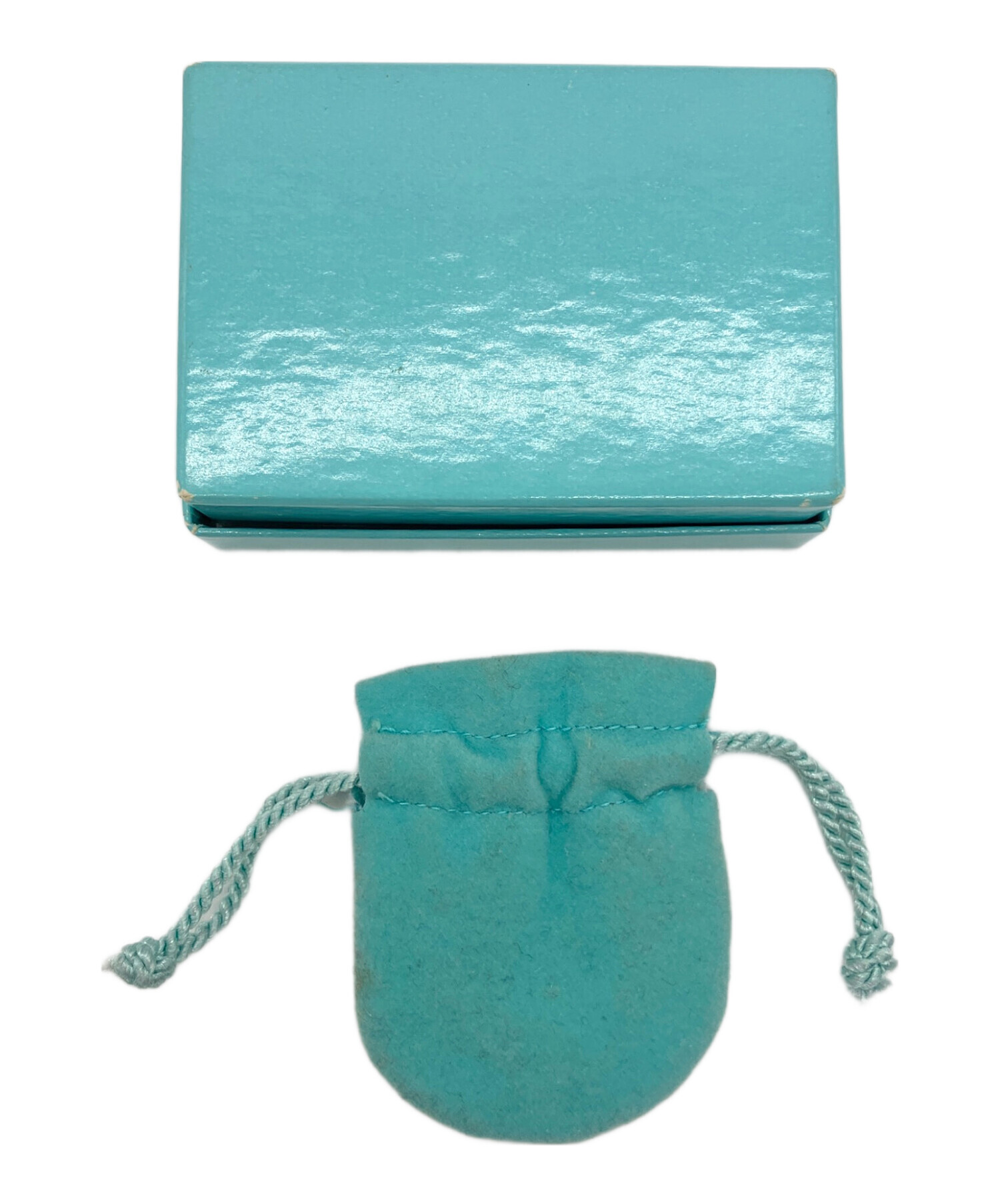 ティファニー ピンク エナメル デイジー フラワー チャーム 激レア 中古・古着通販】TIFFANY & Co. (ティファニー) デイジーフラワー