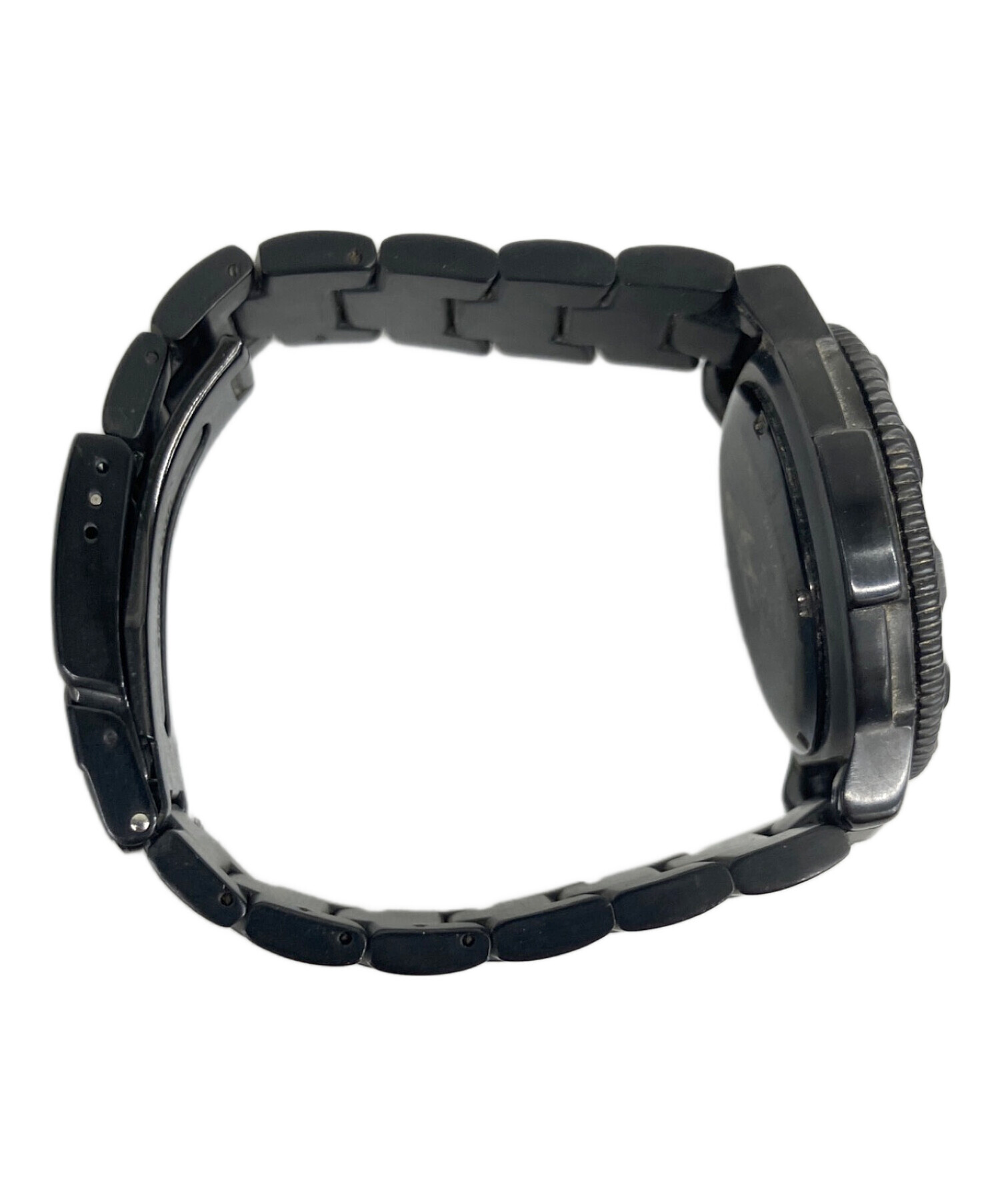 中古・古着通販】LUMINOX (ルミノックス) リストウォッチ｜ブランド
