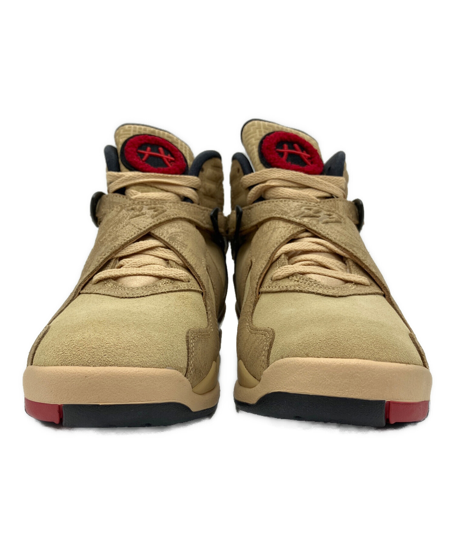 中古・古着通販】NIKE (ナイキ) Rui Hachimura (八村塁) エア