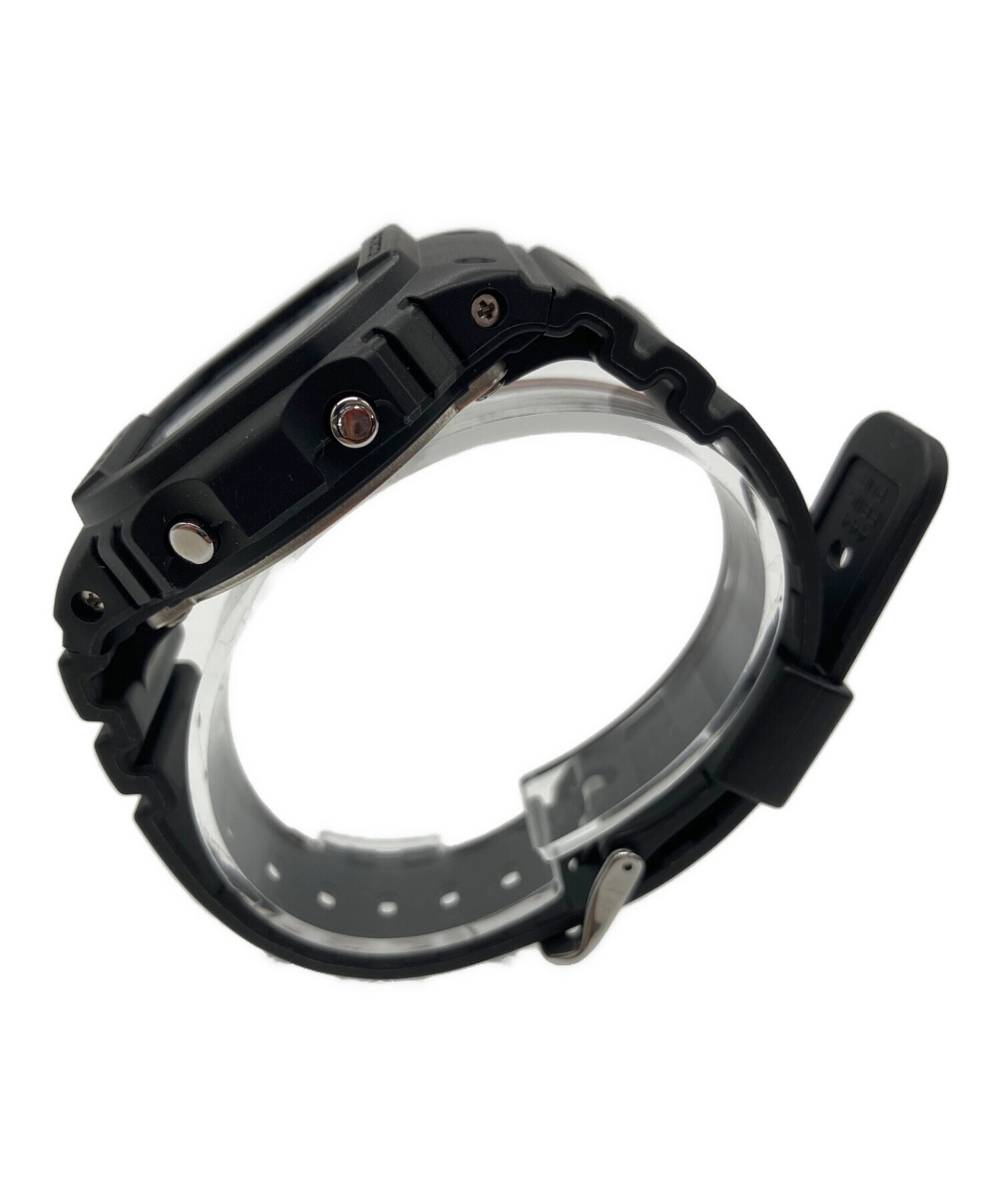 中古・古着通販】CASIO (カシオ) F.C.R.B. (エフシーレアルブリストル