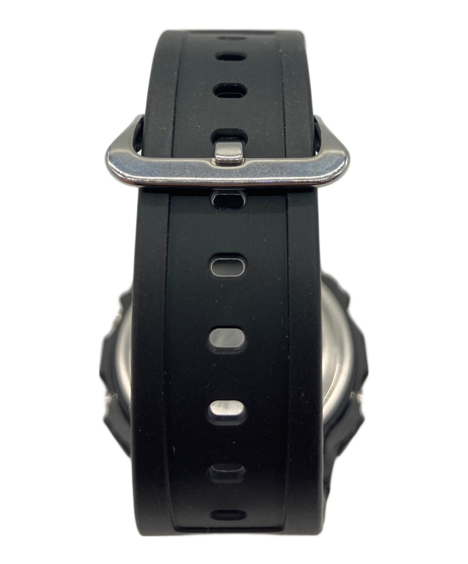 中古・古着通販】CASIO (カシオ) F.C.R.B. (エフシーレアルブリストル