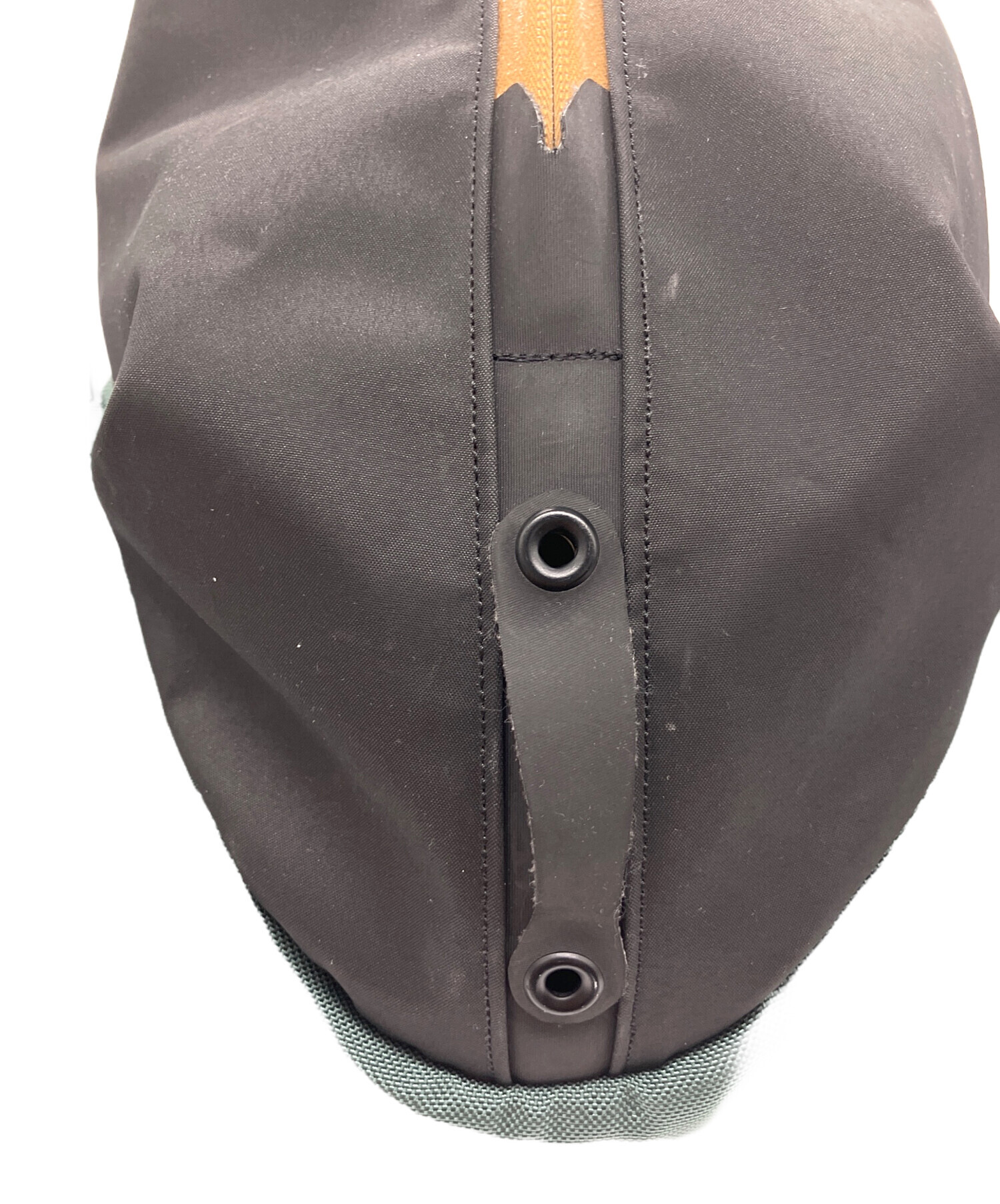 中古・古着通販】ARC'TERYX (アークテリクス) BEAMS (ビームス) arro