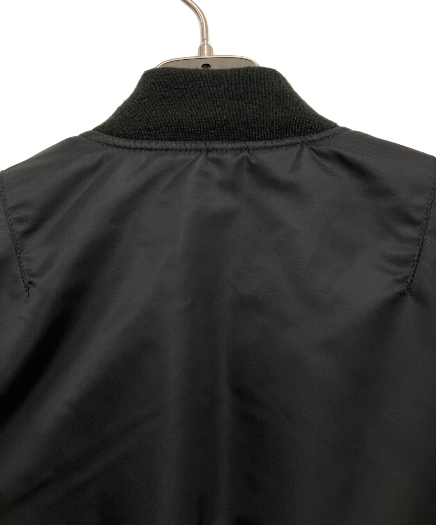 中古・古着通販】ALPHA (アルファ) uniform experiment (ユニフォーム