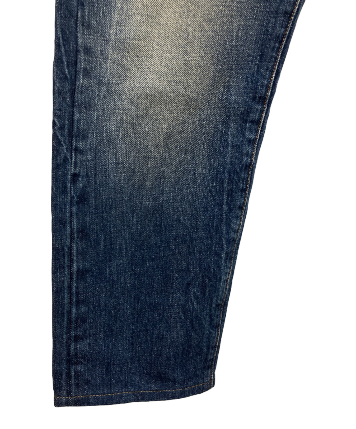 中古・古着通販】FRAGMENT DESIGN (フラグメントデザイン) MONCLER
