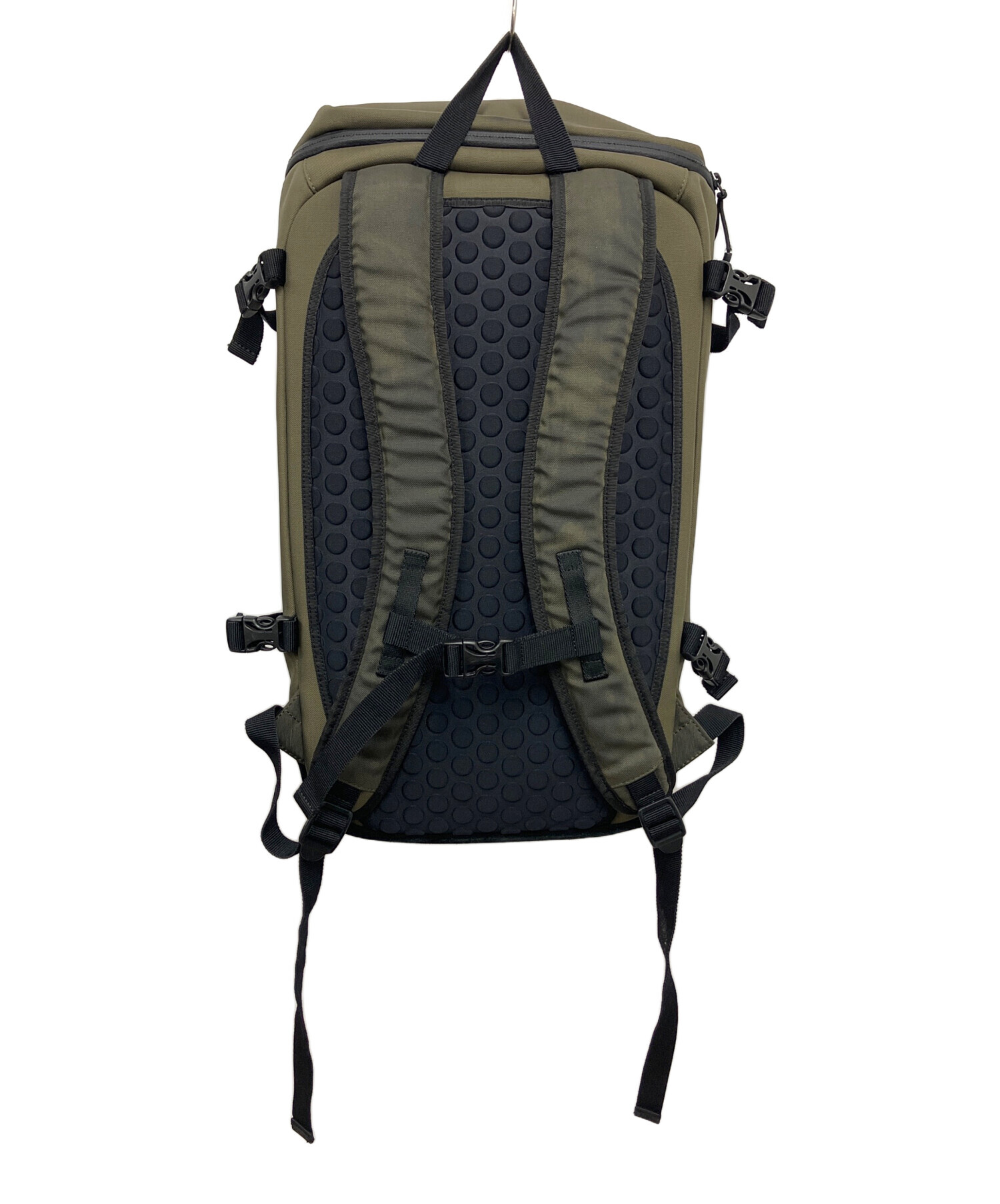 中古・古着通販】MONCLER (モンクレール) FRAGMENT DESIGN