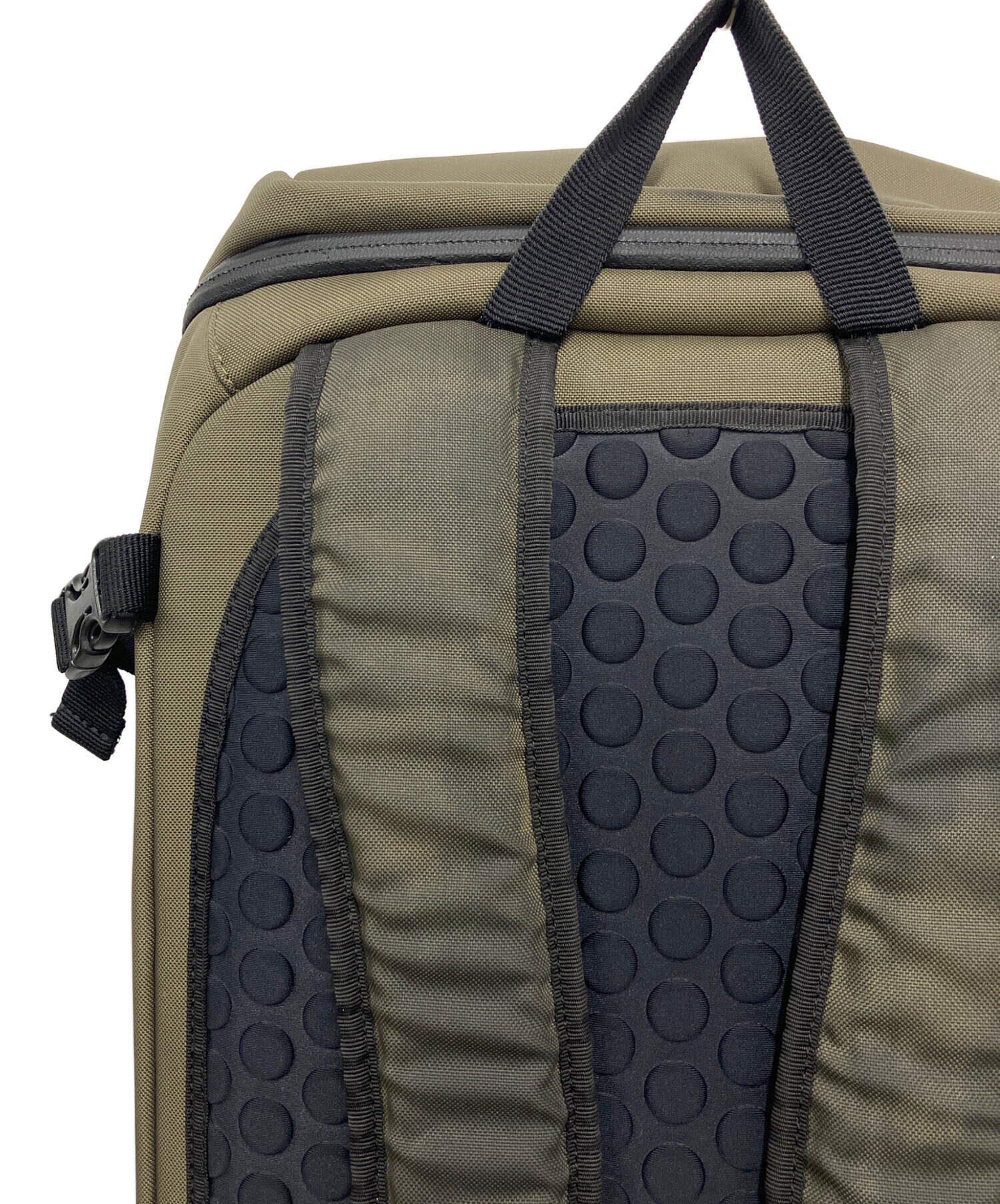 中古・古着通販】MONCLER (モンクレール) FRAGMENT DESIGN