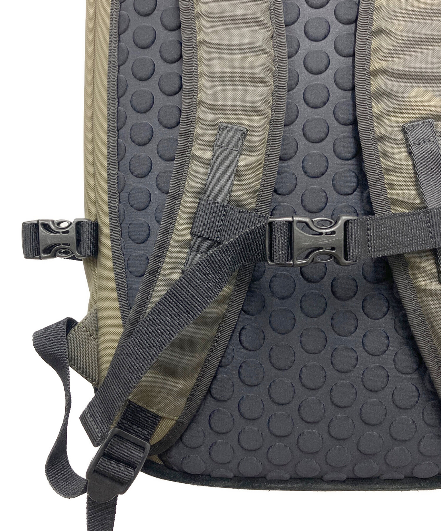 中古・古着通販】MONCLER (モンクレール) FRAGMENT DESIGN