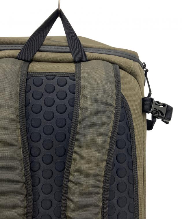中古・古着通販】MONCLER (モンクレール) FRAGMENT DESIGN