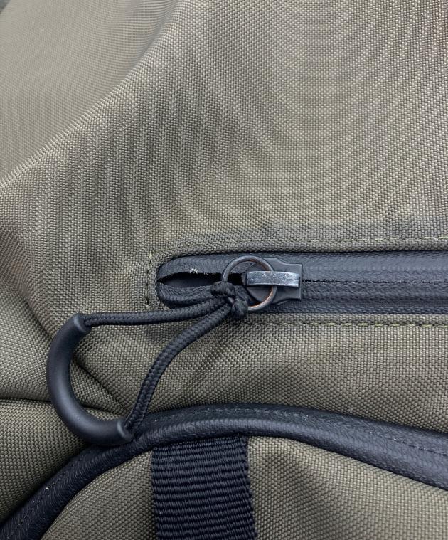 中古・古着通販】MONCLER (モンクレール) FRAGMENT DESIGN