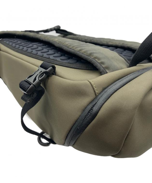 中古・古着通販】MONCLER (モンクレール) FRAGMENT DESIGN
