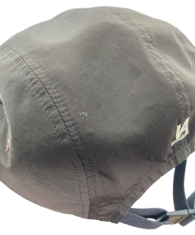 中古・古着通販】UNDERCOVER (アンダーカバー) ジェットキャップ