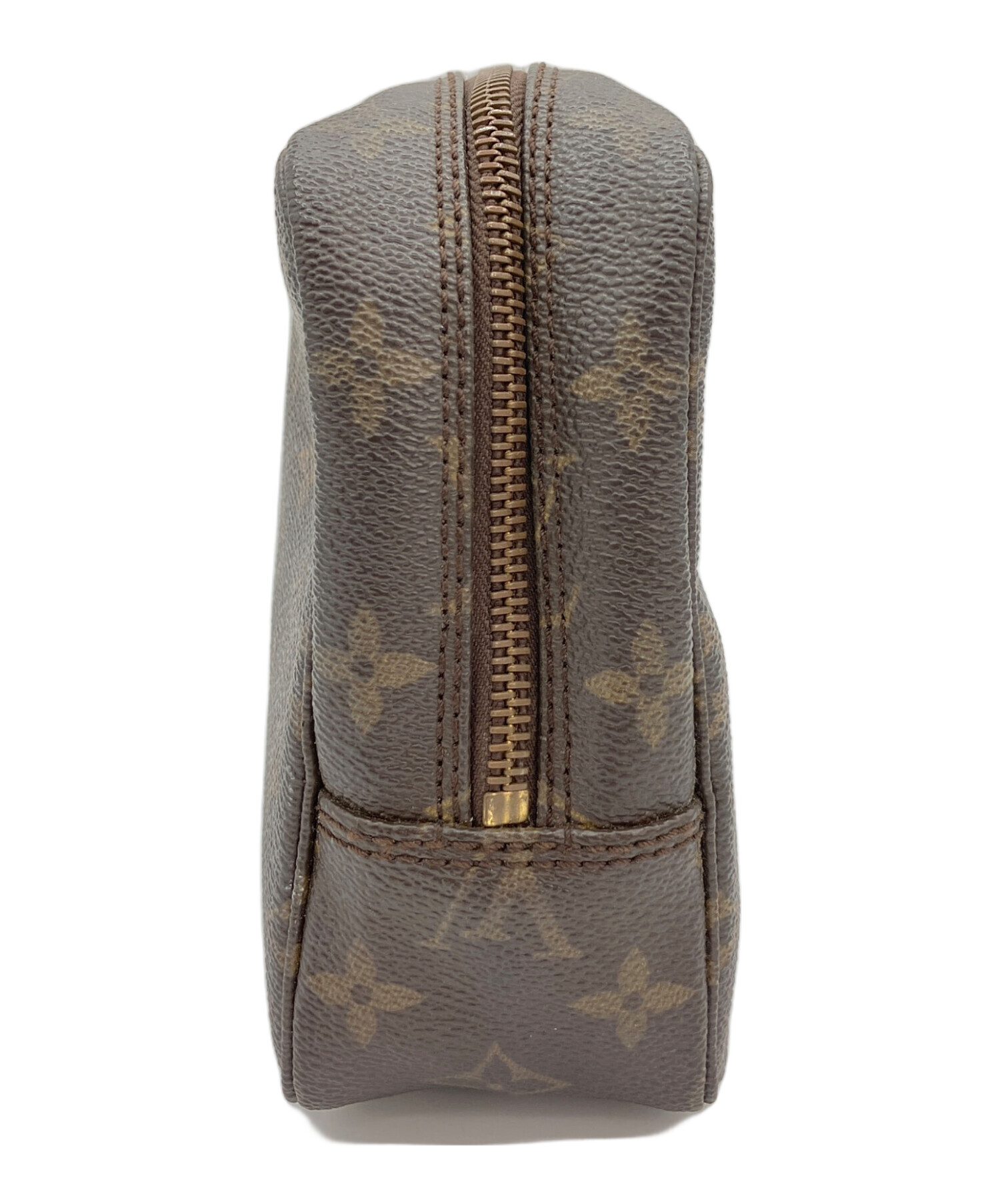 中古・古着通販】LOUIS VUITTON (ルイ ヴィトン) モノグラム