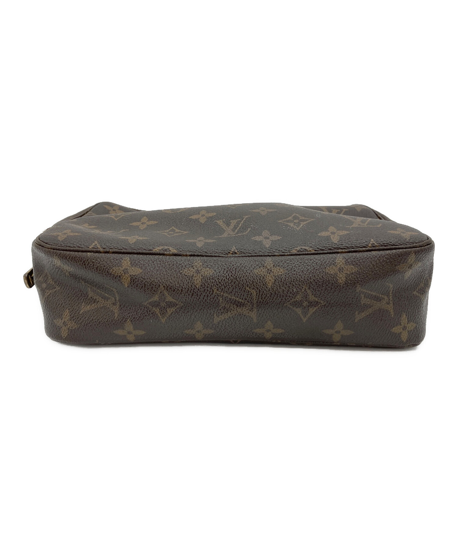 中古・古着通販】LOUIS VUITTON (ルイ ヴィトン) モノグラム