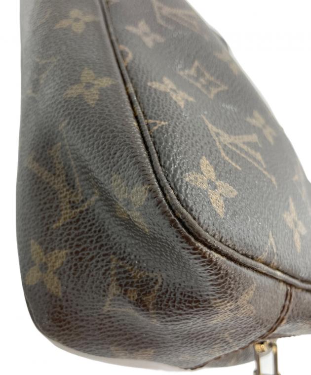 中古・古着通販】LOUIS VUITTON (ルイ ヴィトン) モノグラム