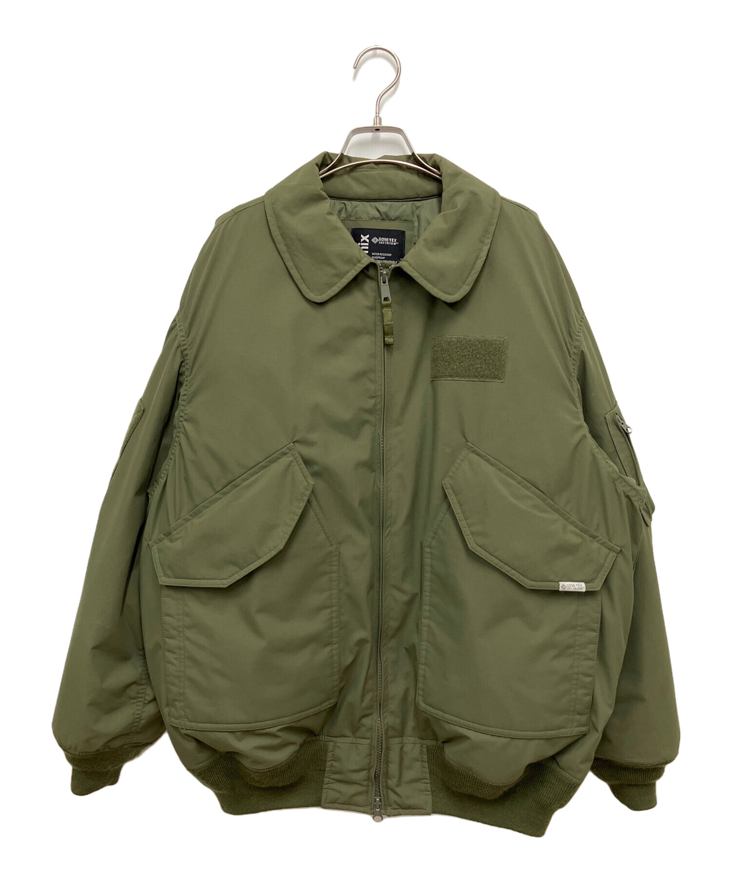 中古・古着通販】FREAK'S STORE (フリークスストア) PHENIX