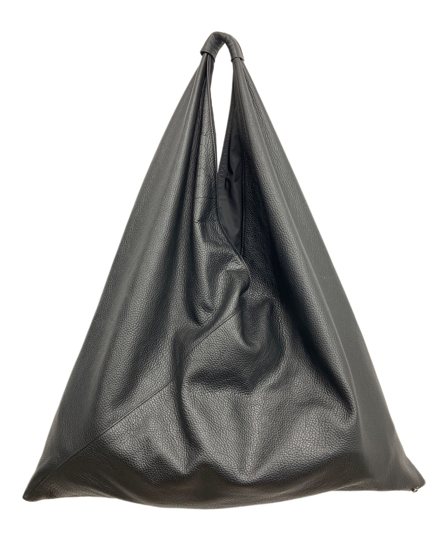 中古・古着通販】MM6 Maison Margiela (エムエムシックスメゾン 