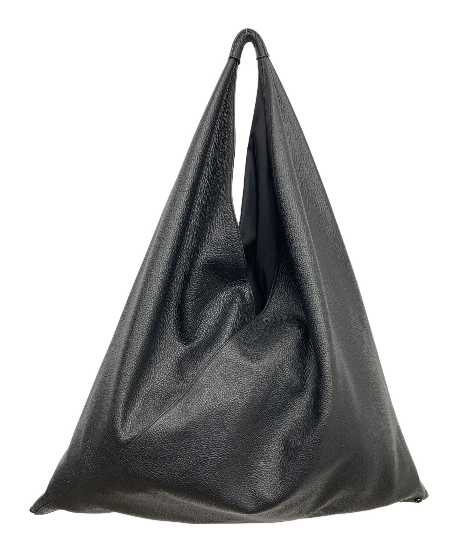 中古・古着通販】MM6 Maison Margiela (エムエムシックスメゾン