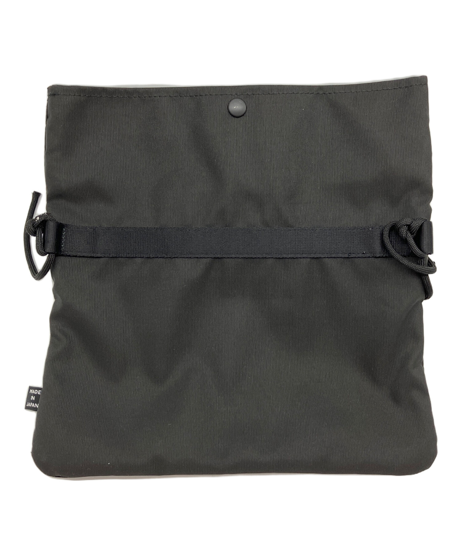 中古・古着通販】MONCLER (モンクレール) RAMIDUS (ラミダス) FRAGMENT