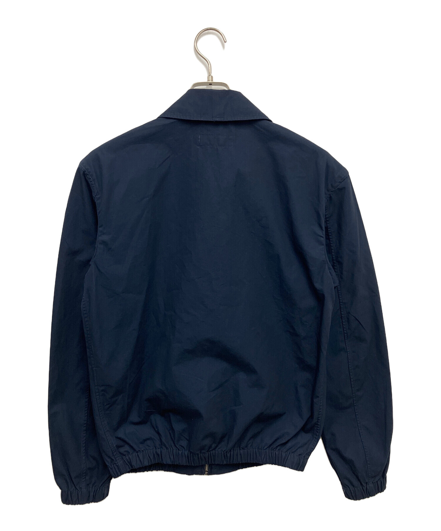 中古・古着通販】POLO RALPH LAUREN (ポロ・ラルフローレン