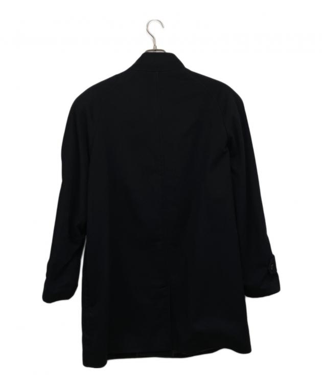 中古・古着通販】PIERRE BALMAIN (ピエール バルマン) カシミヤコート