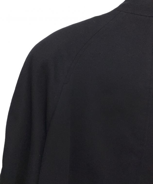 中古・古着通販】PIERRE BALMAIN (ピエール バルマン) カシミヤコート