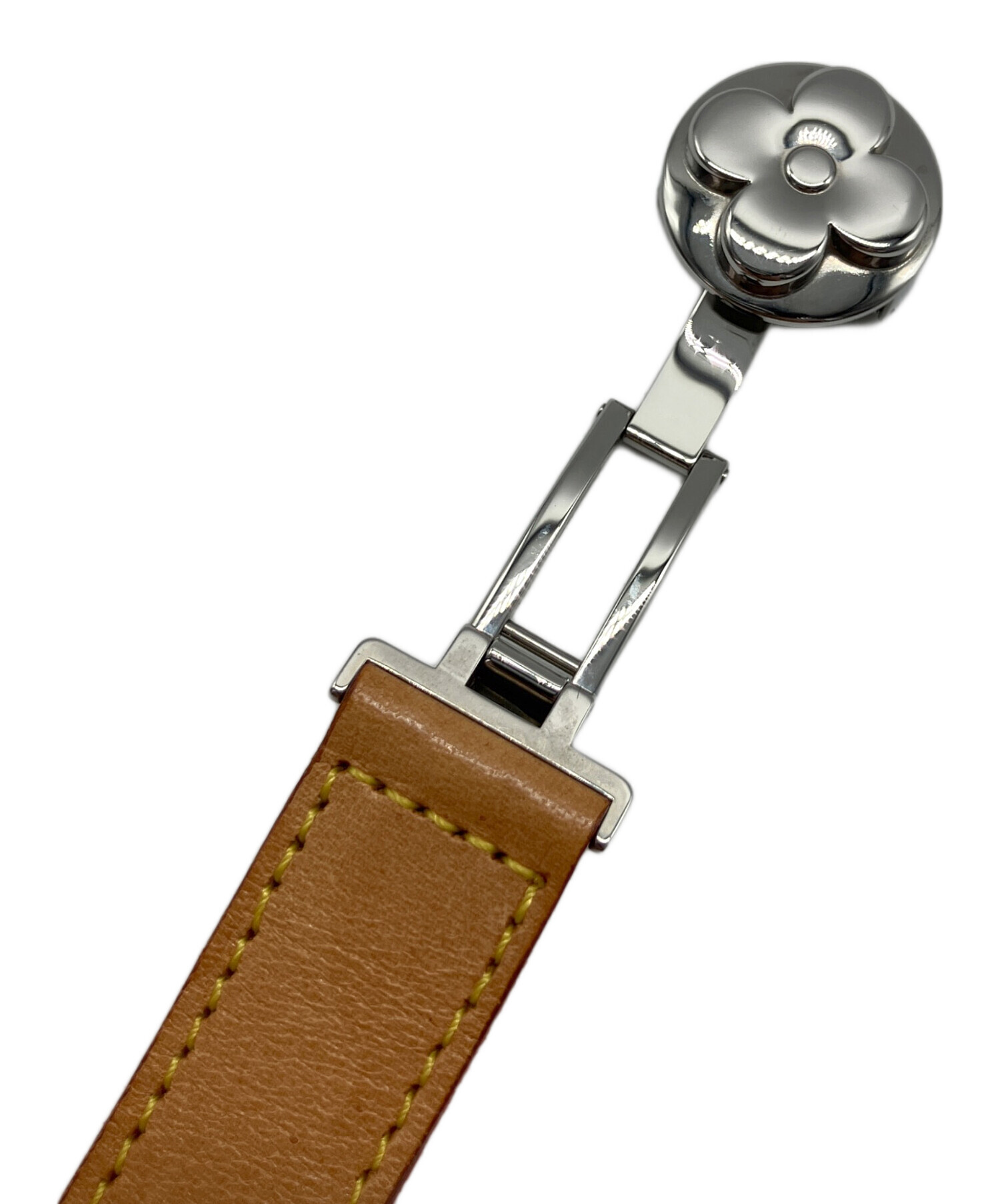 中古・古着通販】LOUIS VUITTON (ルイ ヴィトン) グッドラック