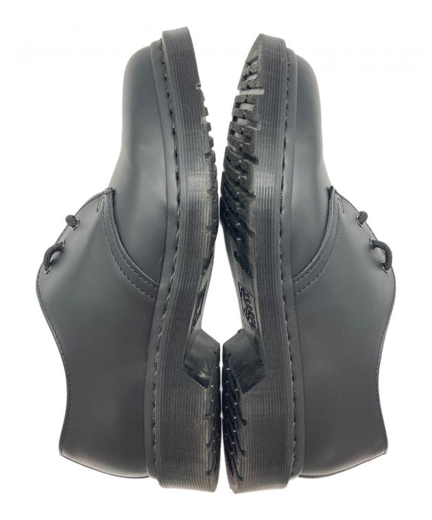中古・古着通販】Dr.Martens (ドクターマーチン) 3ホールシューズ