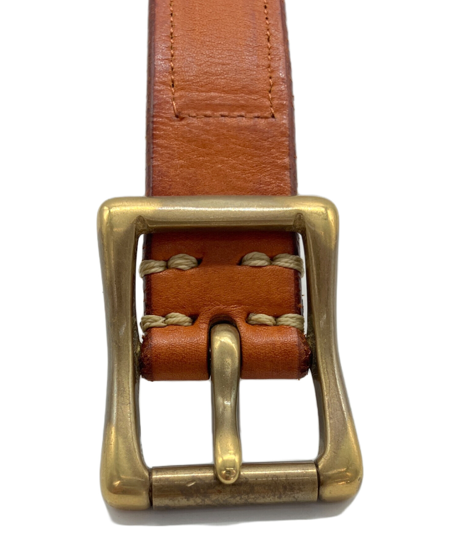 中古・古着通販】VINTAGE WORKS (ヴィンテージワークス) ハンドメイド