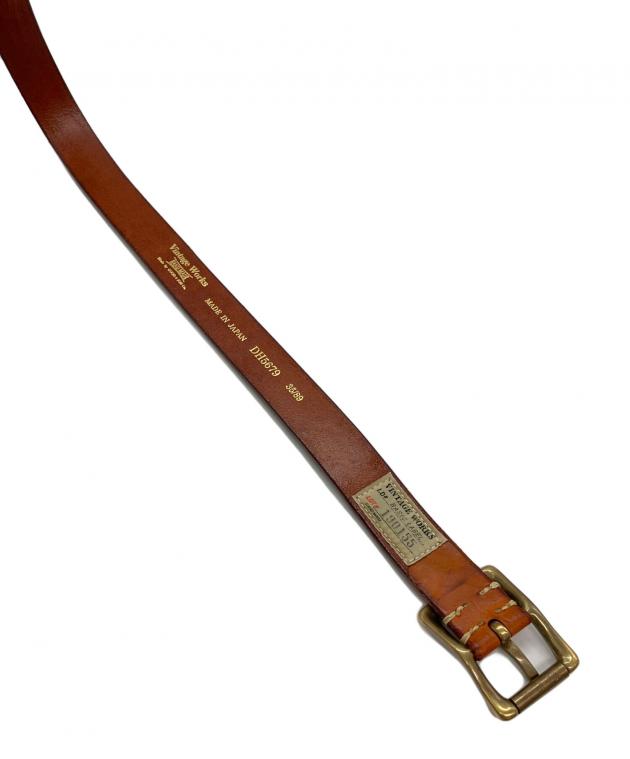 中古・古着通販】VINTAGE WORKS (ヴィンテージワークス) ハンドメイド