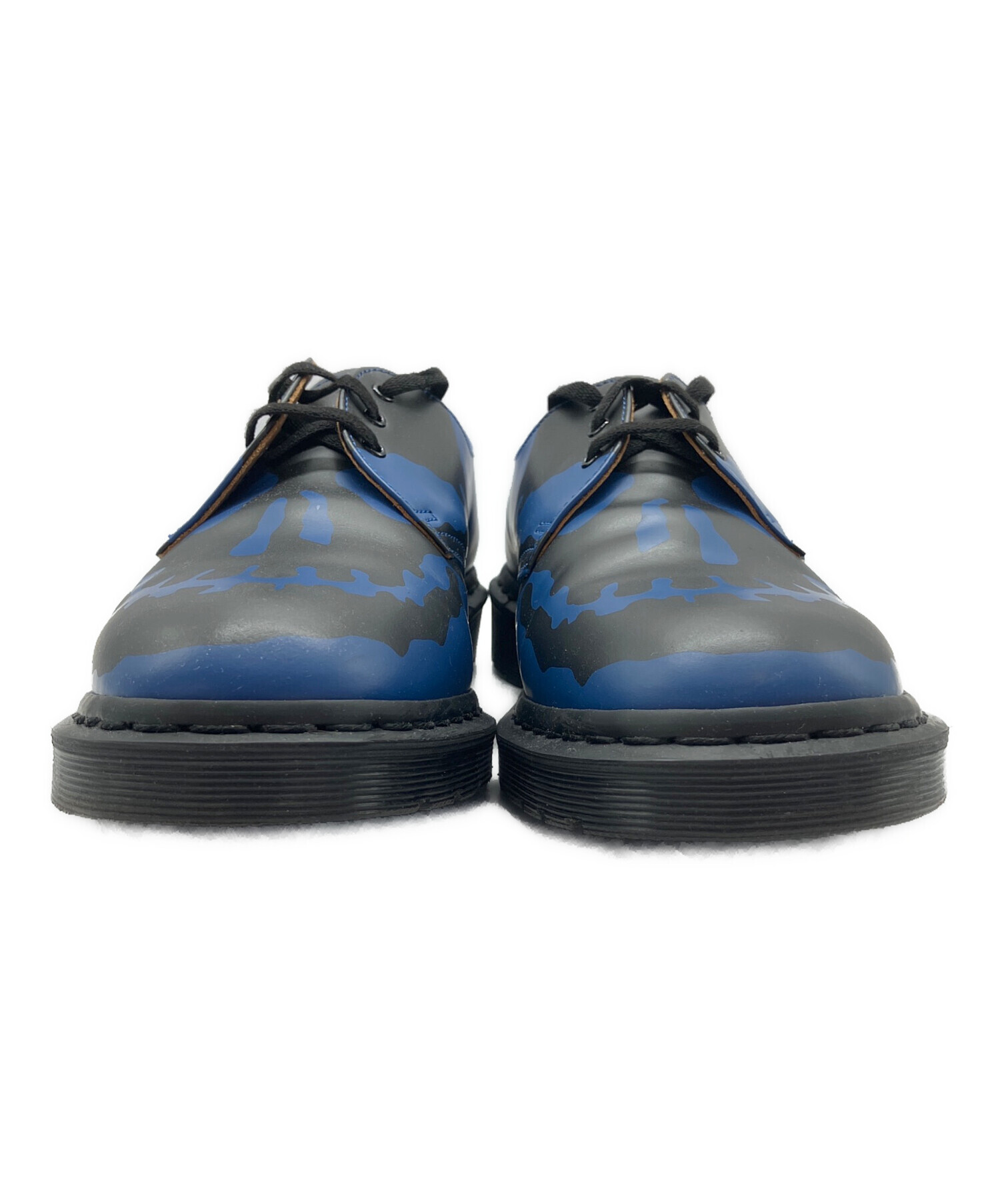 中古・古着通販】SUPREME (シュプリーム) Dr.Martens (ドクター