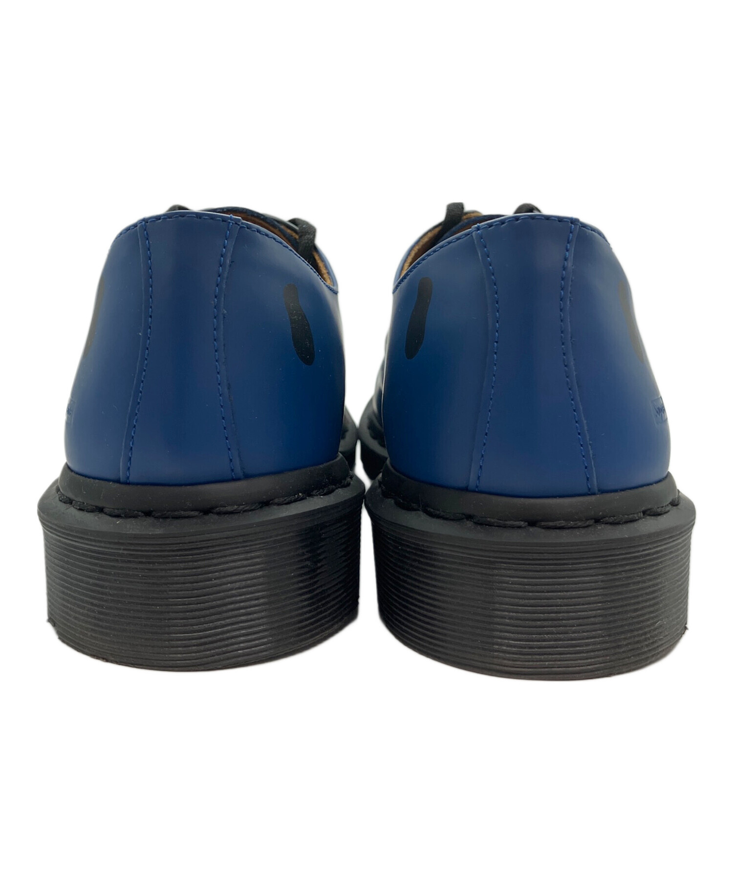 中古・古着通販】SUPREME (シュプリーム) Dr.Martens (ドクター