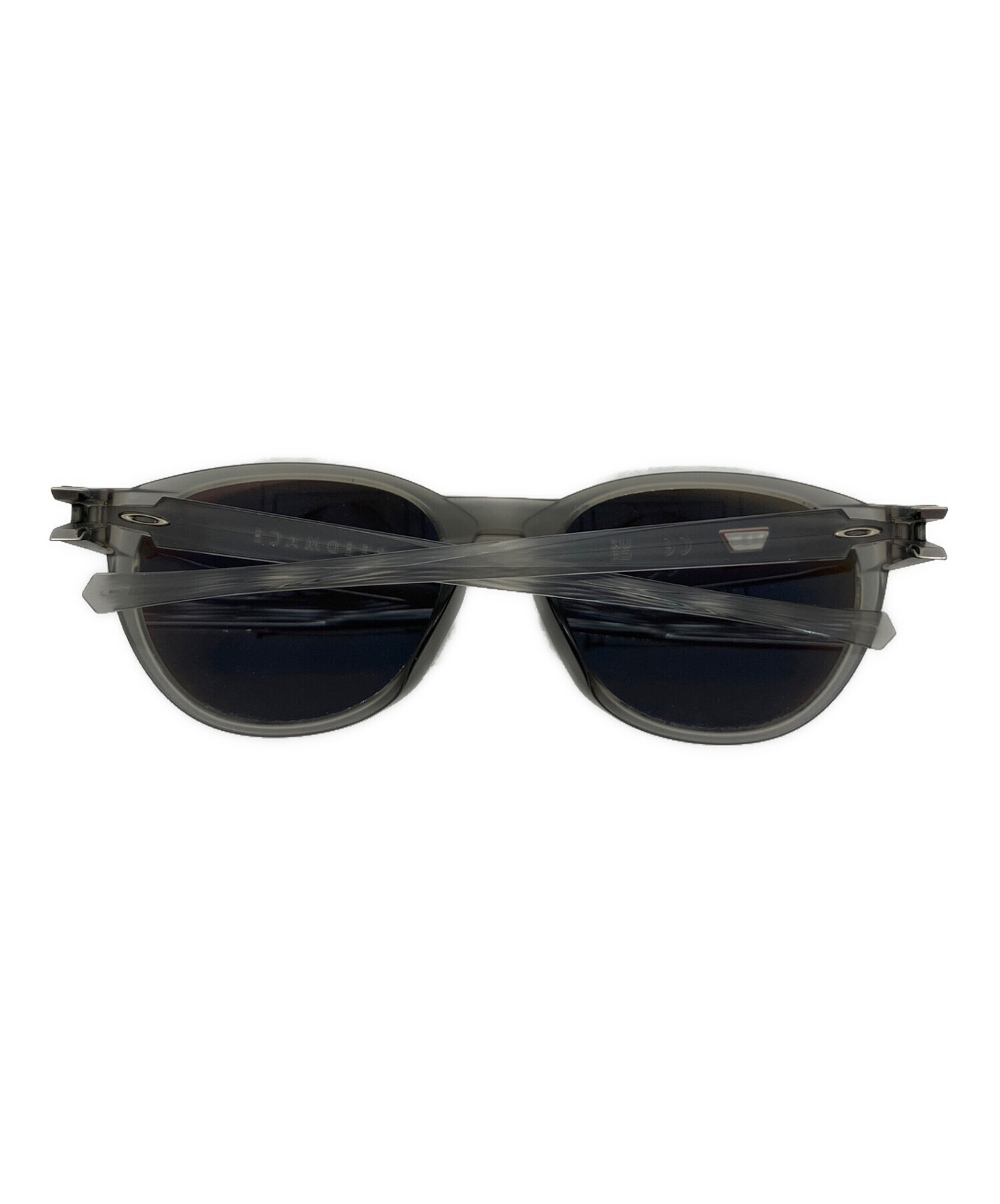 中古・古着通販】OAKLEY (オークリー) Reedmace（リードメイス
